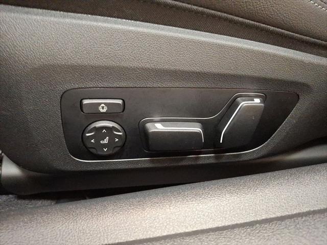 used 2025 BMW M440 car, priced at $76,989