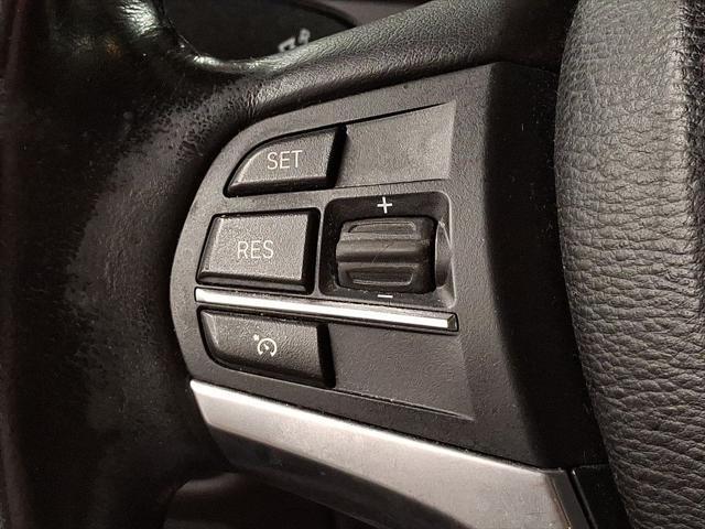 used 2017 BMW X5 car, priced at $15,199
