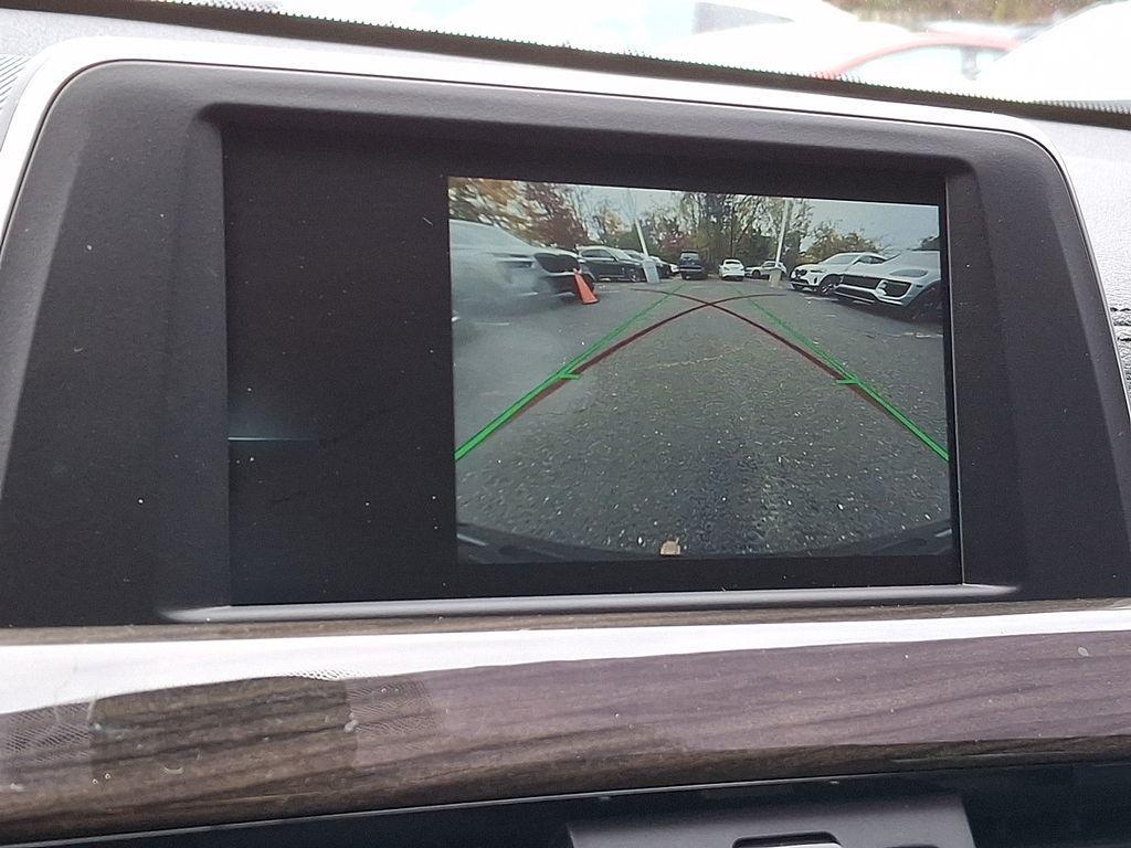 used 2018 BMW X2 car, priced at $15,499