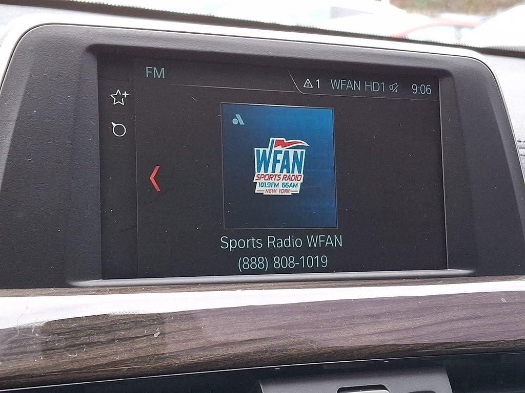 used 2018 BMW X2 car, priced at $15,499