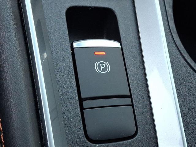 used 2022 Nissan Altima car, priced at $21,499