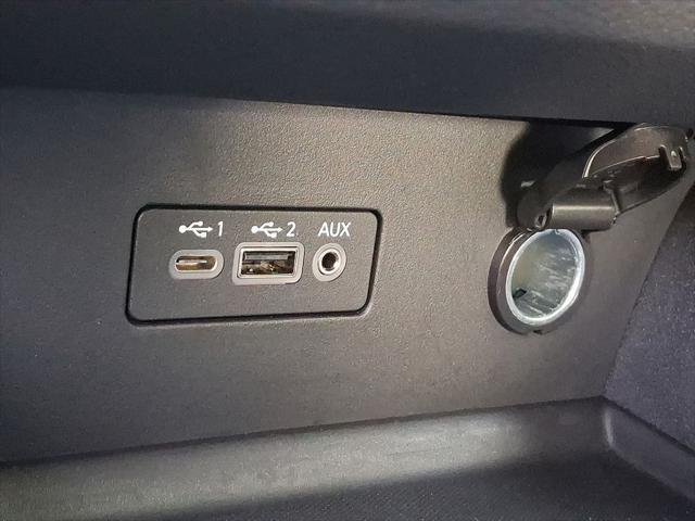 used 2022 Nissan Altima car, priced at $22,999