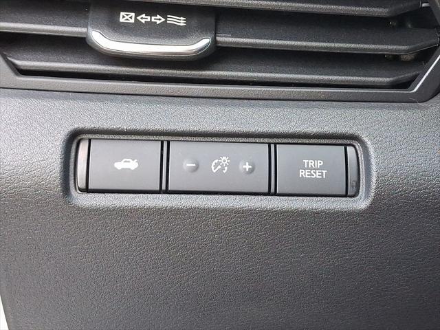 used 2022 Nissan Altima car, priced at $21,499
