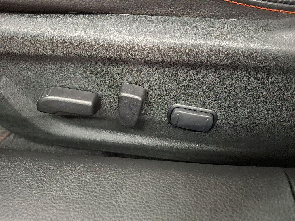used 2023 Nissan Altima car, priced at $19,899