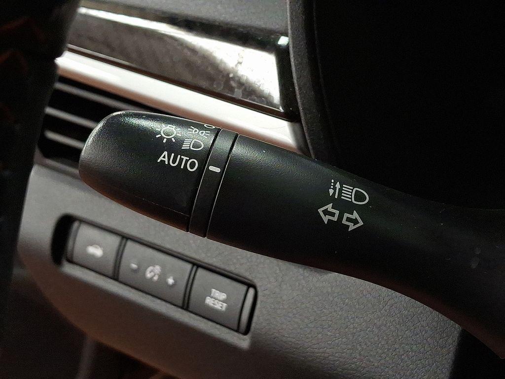 used 2023 Nissan Altima car, priced at $18,599