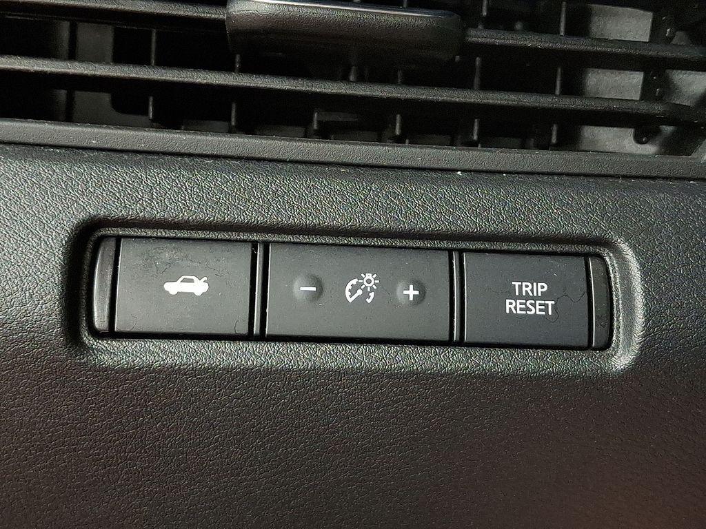 used 2023 Nissan Altima car, priced at $18,599