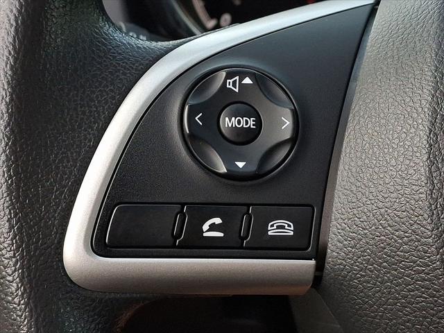 used 2022 Mitsubishi Outlander Sport car, priced at $15,999