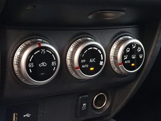 used 2022 Mitsubishi Outlander Sport car, priced at $15,999