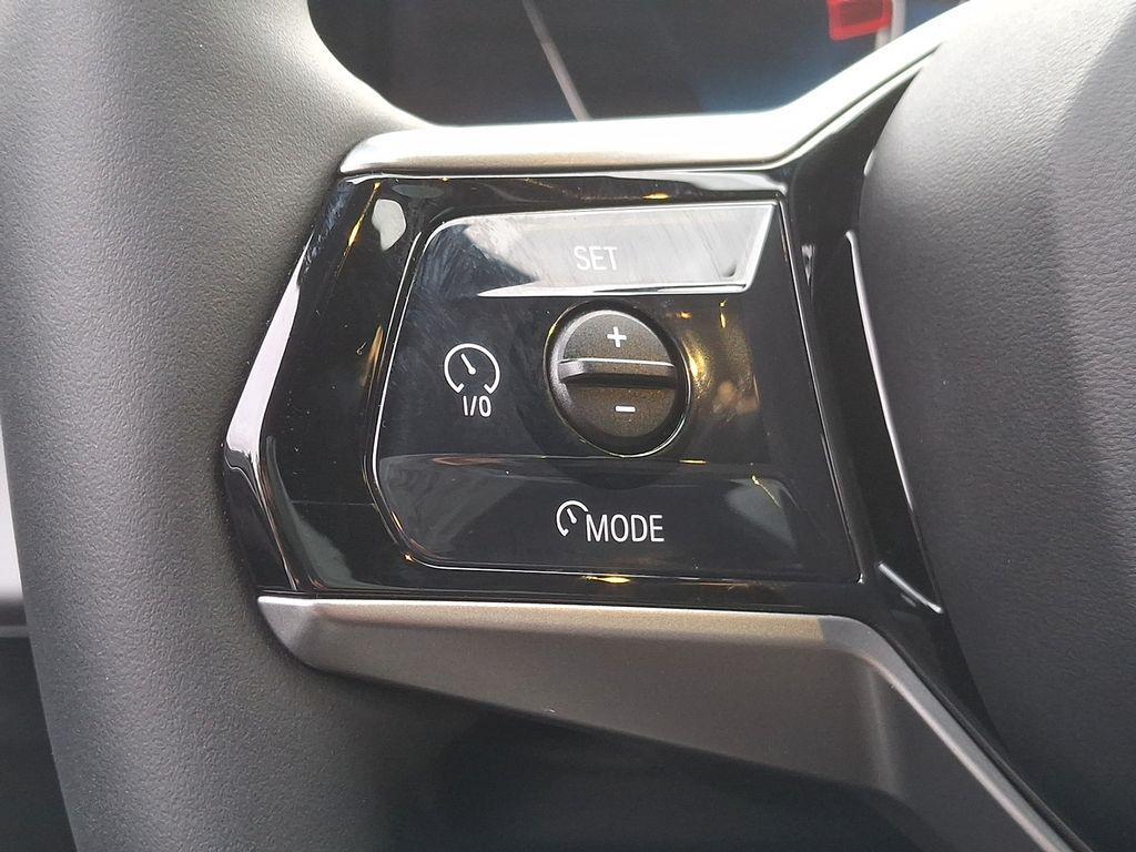 used 2025 BMW i5 car, priced at $65,999