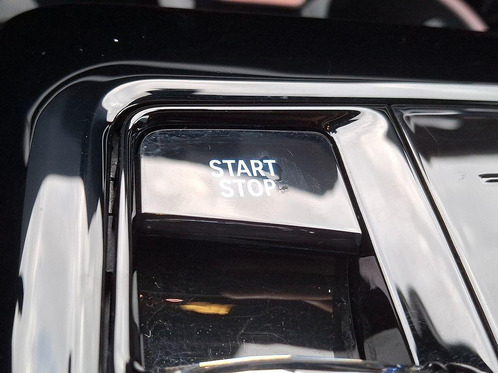 used 2025 BMW i5 car, priced at $65,999