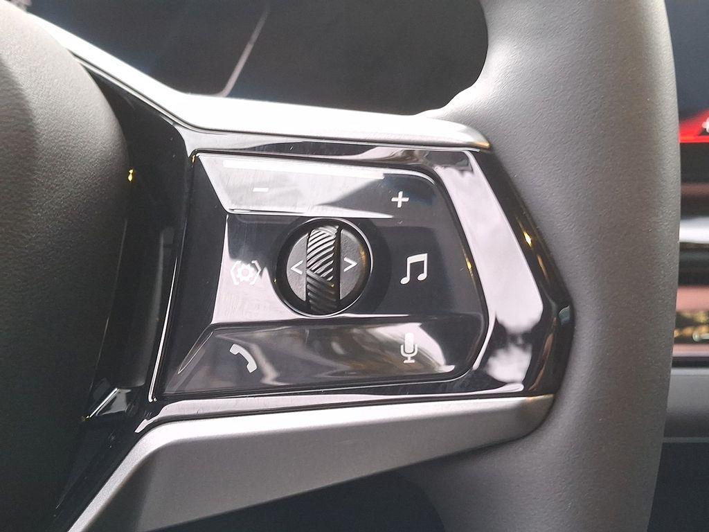 used 2025 BMW i5 car, priced at $65,999