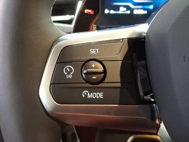 used 2025 BMW X2 car, priced at $56,989