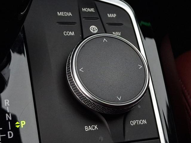 used 2022 BMW X4 car, priced at $48,499