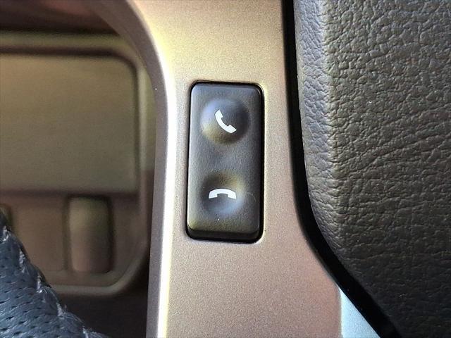used 2022 Toyota Tacoma car, priced at $36,199