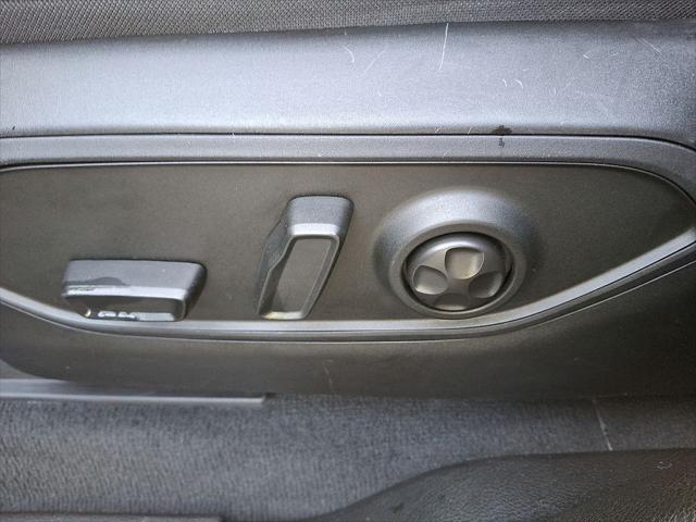 used 2023 Jeep Grand Cherokee L car, priced at $31,399