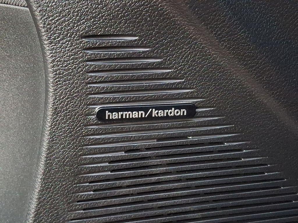 used 2023 Dodge Challenger car, priced at $37,999