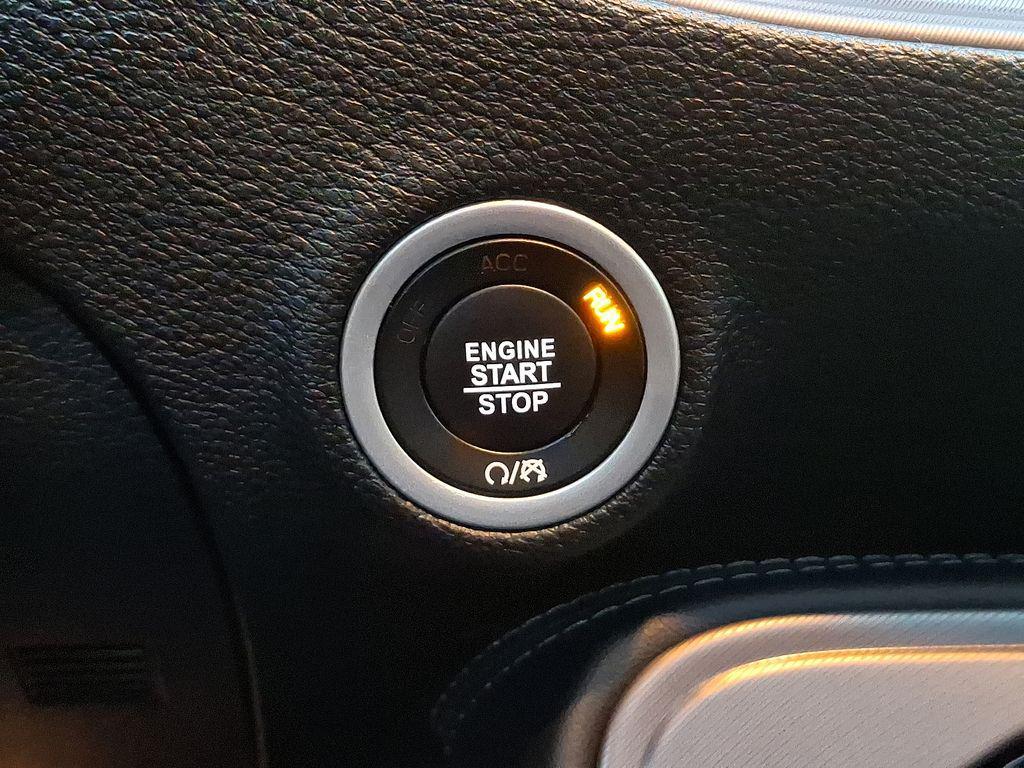 used 2023 Dodge Challenger car, priced at $37,999