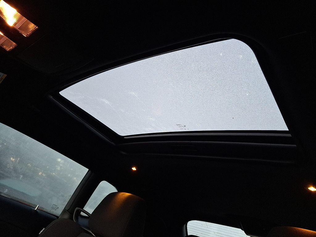 used 2023 Dodge Challenger car, priced at $37,999