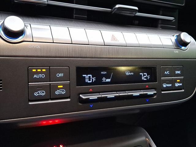 used 2024 Hyundai Kona car, priced at $24,199
