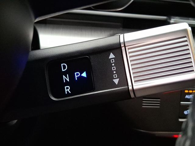 used 2024 Hyundai Kona car, priced at $24,199