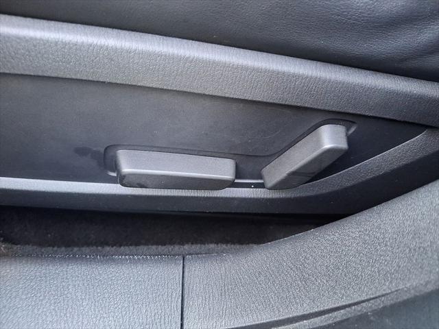 used 2018 Mazda Mazda6 car, priced at $16,399
