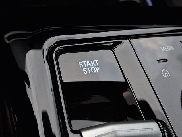 used 2024 BMW i5 car, priced at $72,399
