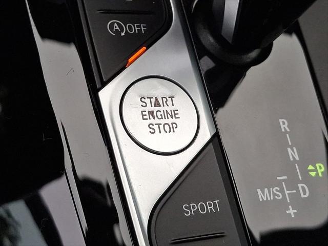 used 2022 BMW X3 car, priced at $26,699