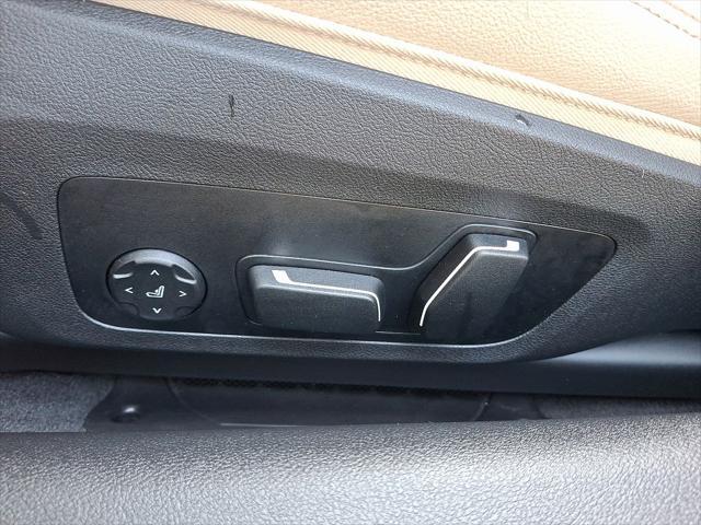 used 2025 BMW M440 car, priced at $72,999