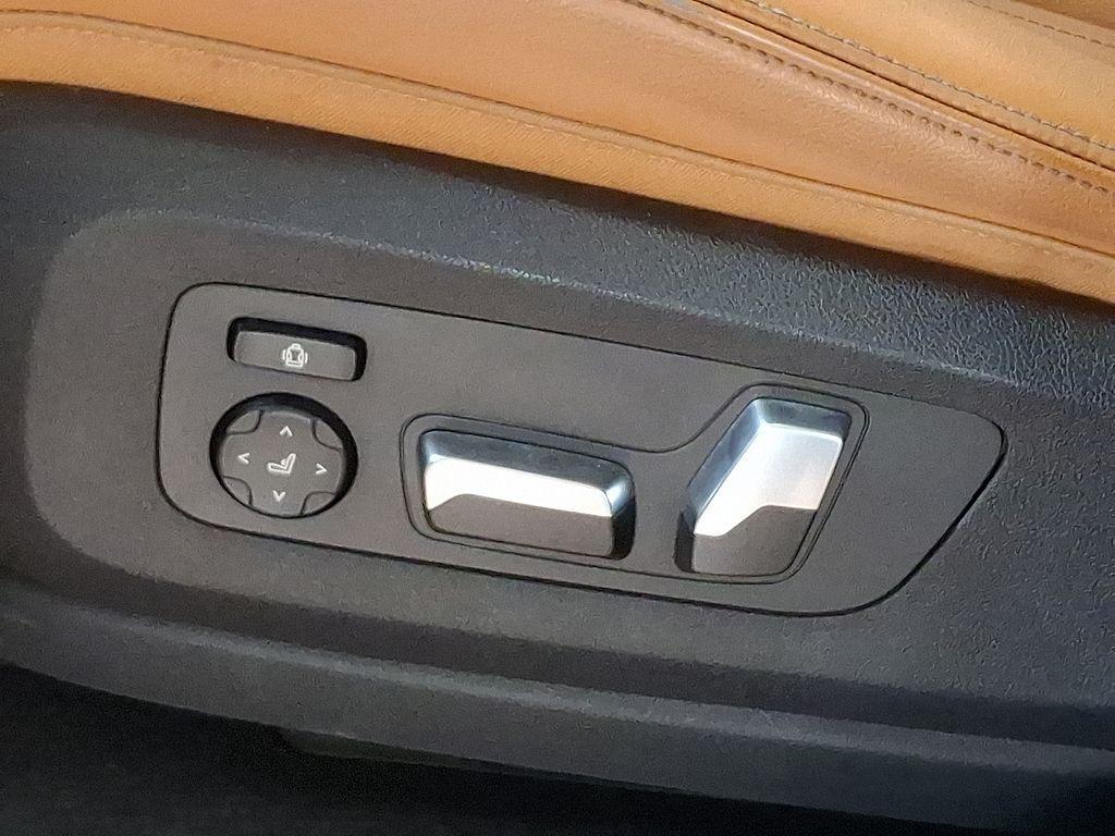 used 2019 BMW X5 car, priced at $26,999