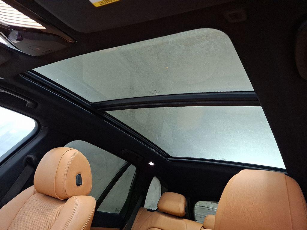 used 2019 BMW X5 car, priced at $26,999