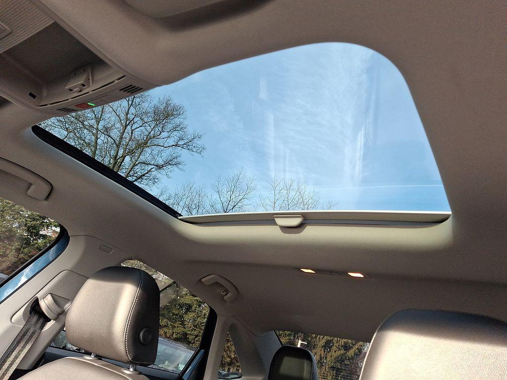 used 2021 Volkswagen Jetta car, priced at $14,399