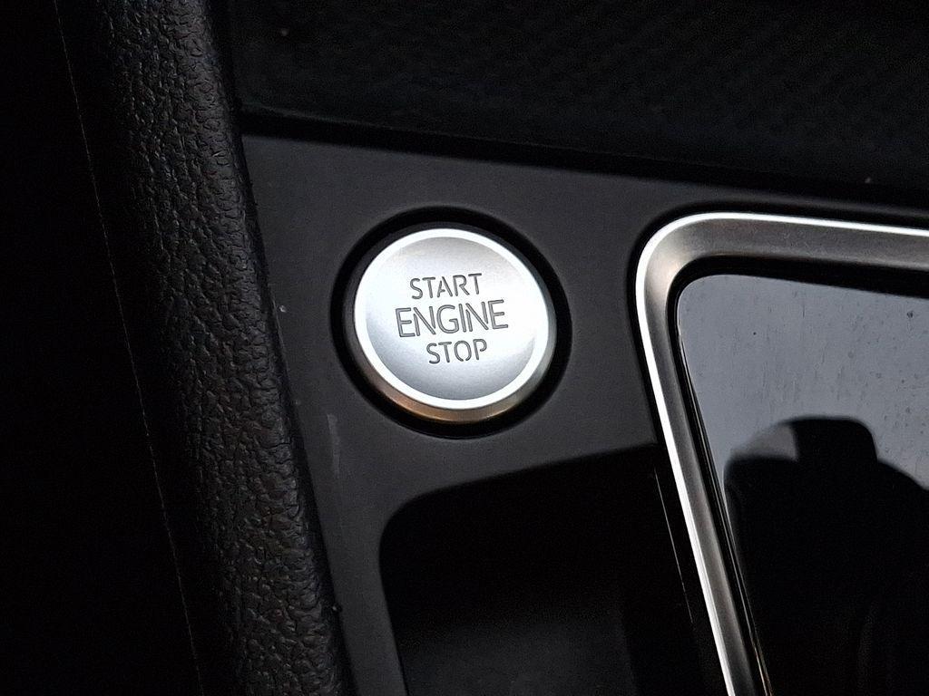 used 2021 Volkswagen Jetta car, priced at $14,399