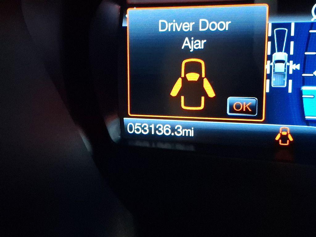 used 2021 Ford Ranger car, priced at $31,489