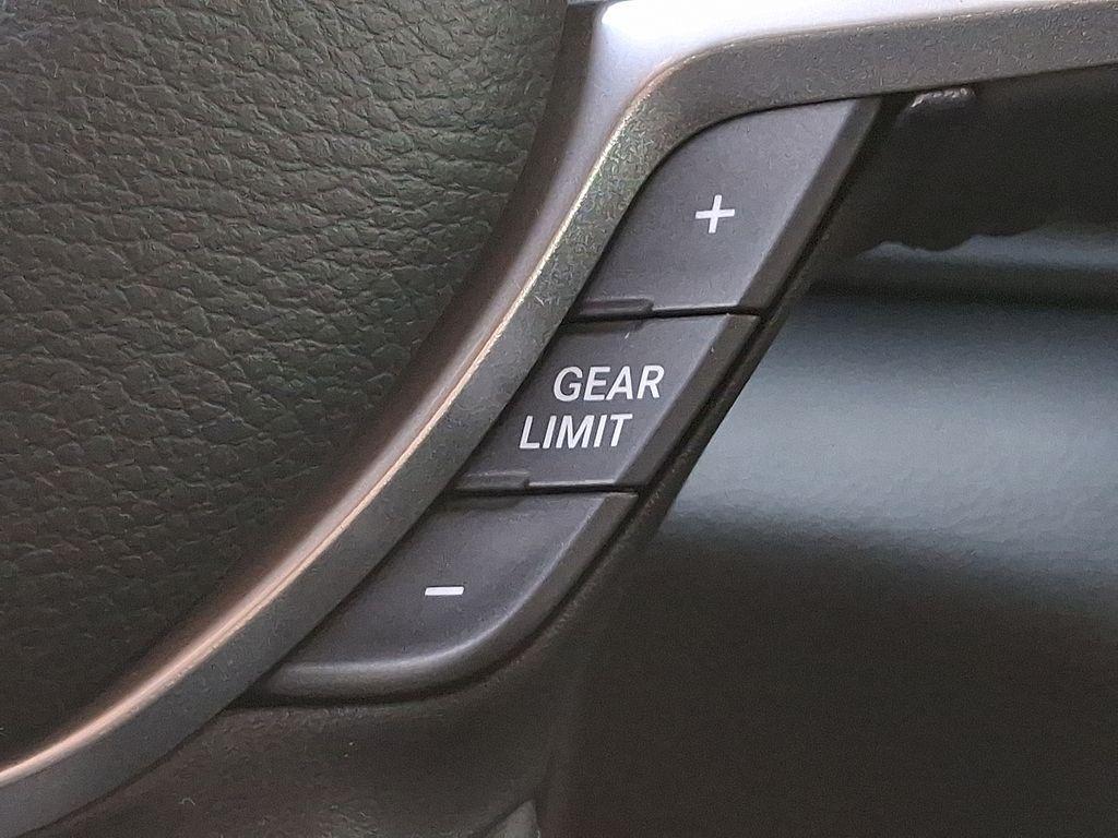 used 2020 Ram 1500 car, priced at $32,998
