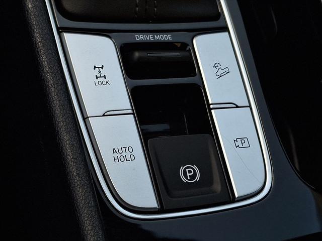 used 2022 Hyundai SANTA CRUZ car, priced at $21,999