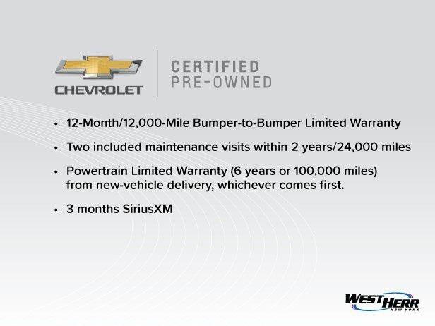 used 2023 Chevrolet Equinox car, priced at $22,216