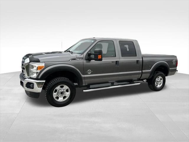 used 2012 Ford F-350 car, priced at $28,000