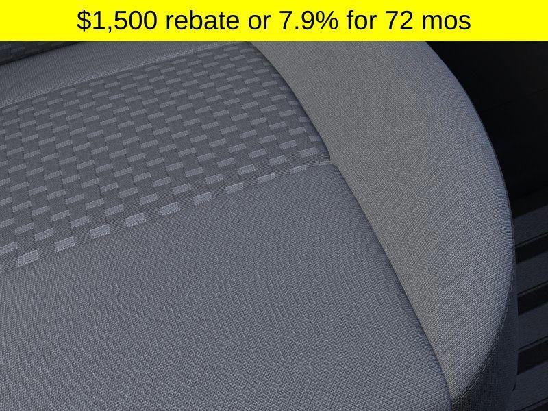 new 2025 Ford Transit-250 car, priced at $51,789