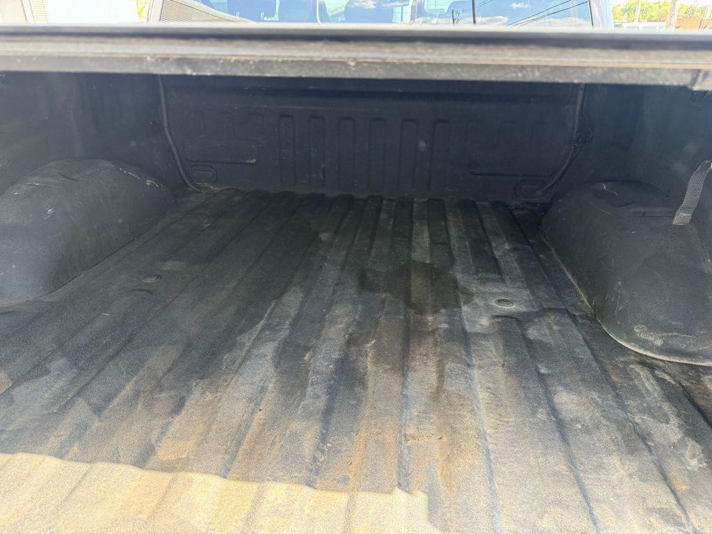 used 2020 Ford F-150 car, priced at $25,250