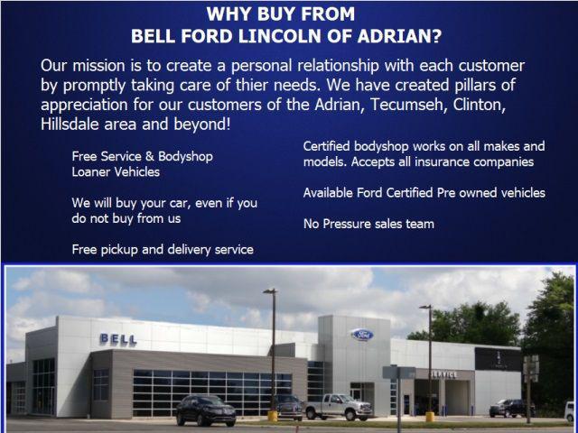 used 2020 Ford F-150 car, priced at $25,250