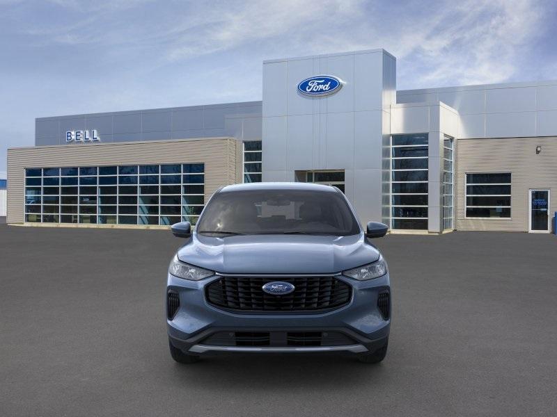 new 2024 Ford Escape car, priced at $34,203