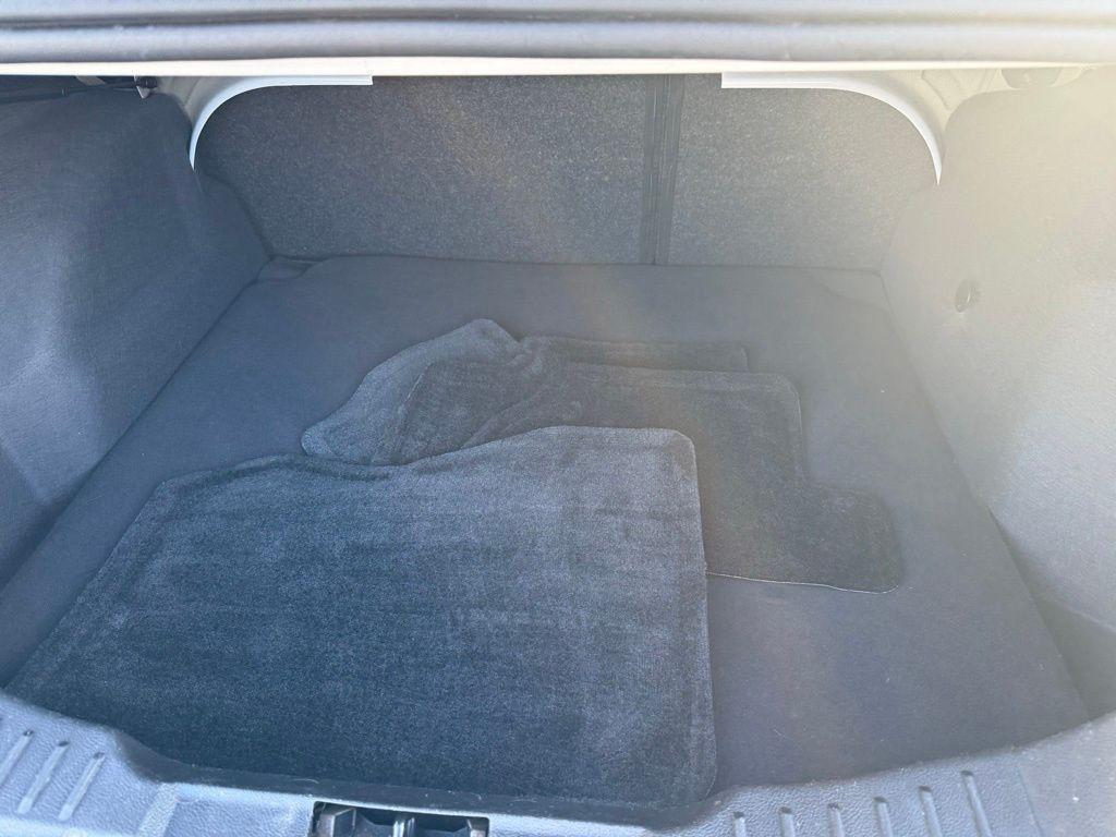 used 2017 Ford Focus car, priced at $9,995