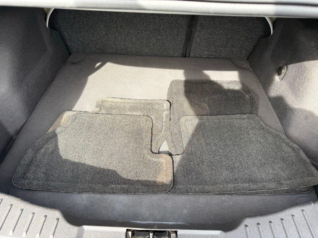 used 2017 Ford Focus car, priced at $9,995