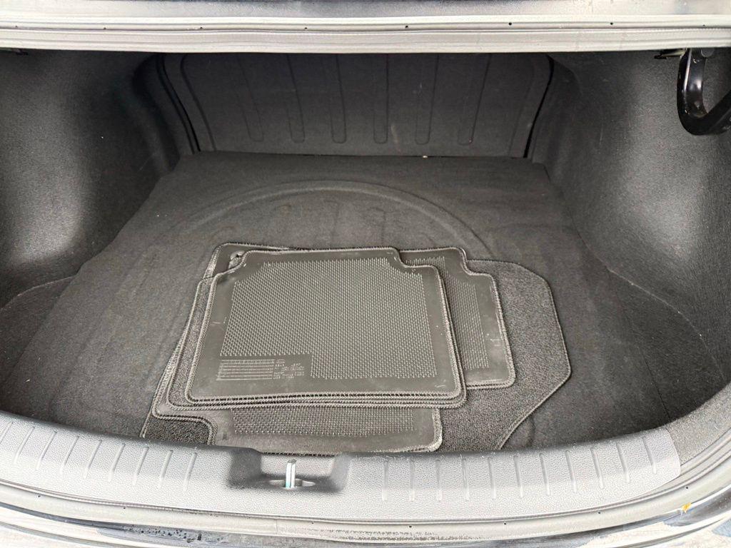 used 2021 Kia Forte car, priced at $15,000