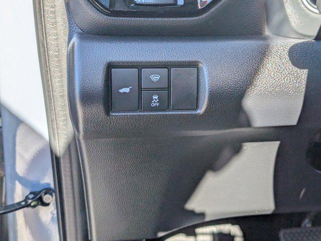 used 2023 Honda Pilot car, priced at $43,161