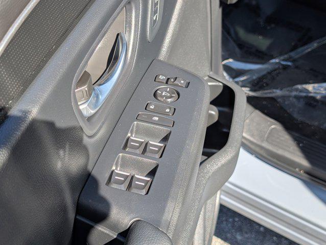 used 2023 Honda Pilot car, priced at $43,161