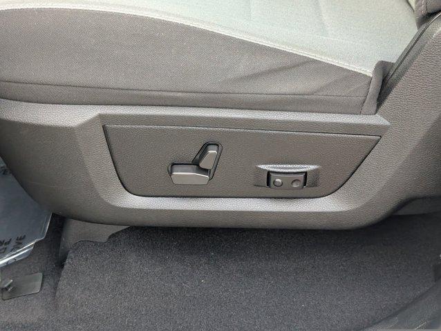 used 2023 Ram 1500 Classic car, priced at $29,355