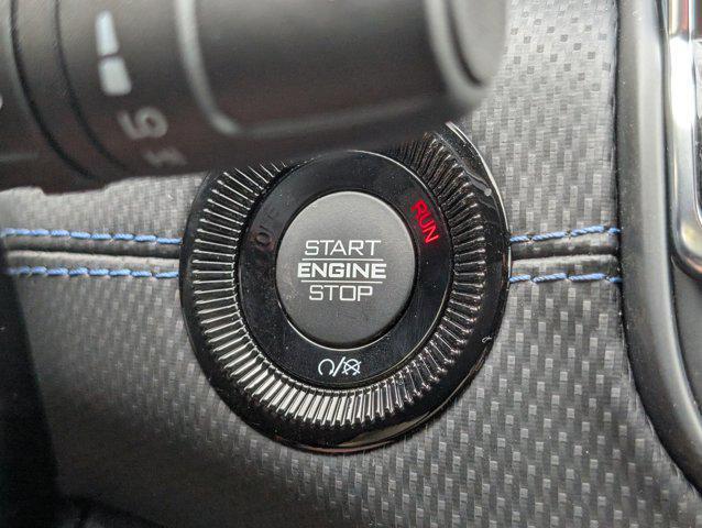 new 2026 Jeep Compass car, priced at $33,185