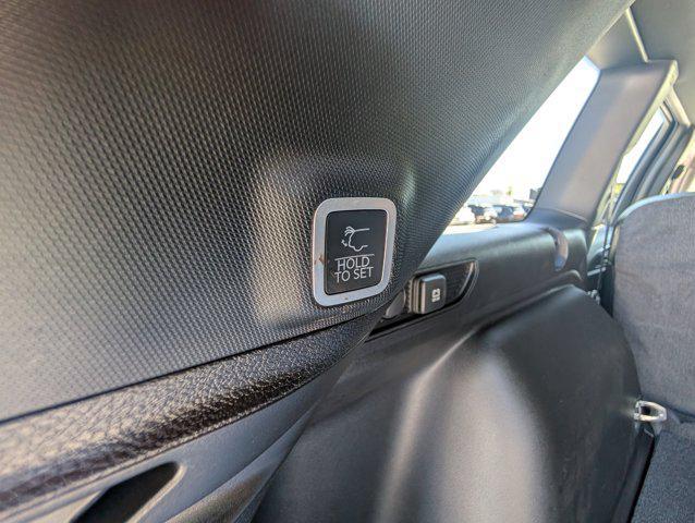 new 2025 Jeep Grand Cherokee car, priced at $39,333