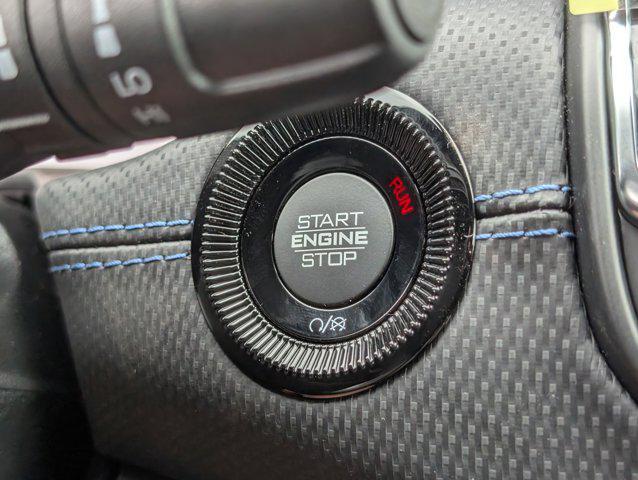 new 2026 Jeep Compass car, priced at $35,084